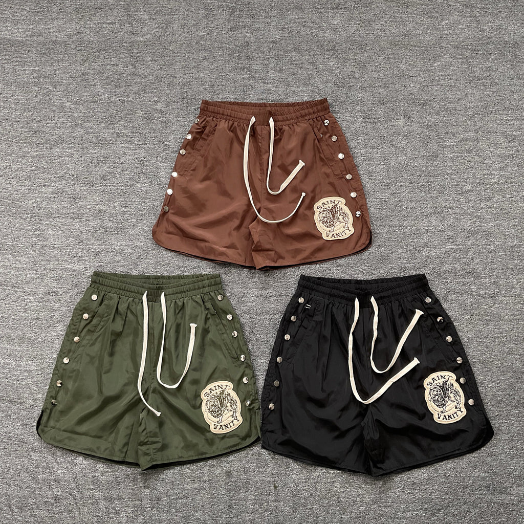 SV-Shorts