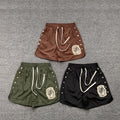 SV-Shorts