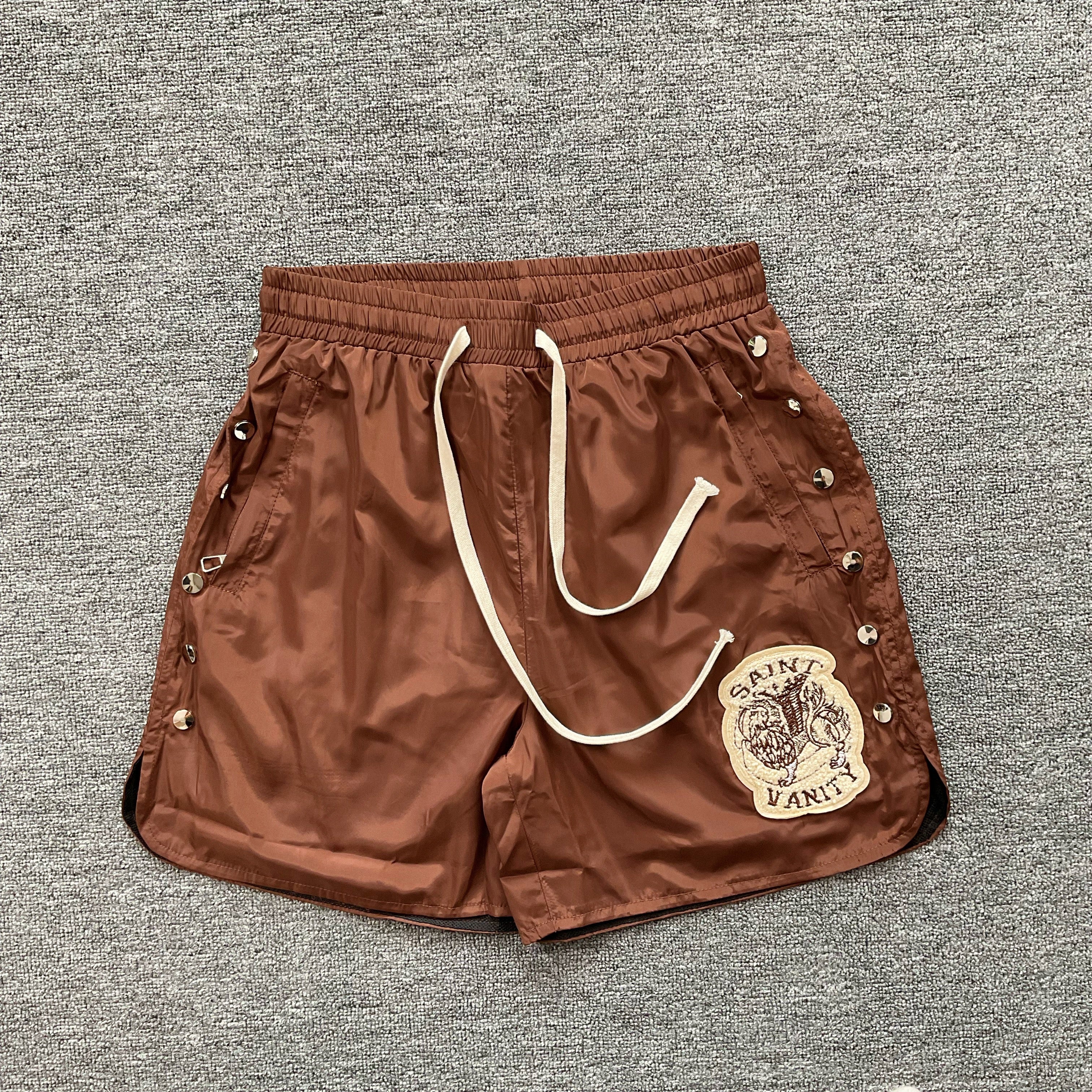 SV-Shorts