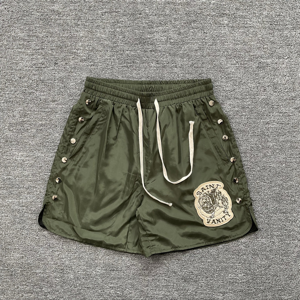 SV-Shorts