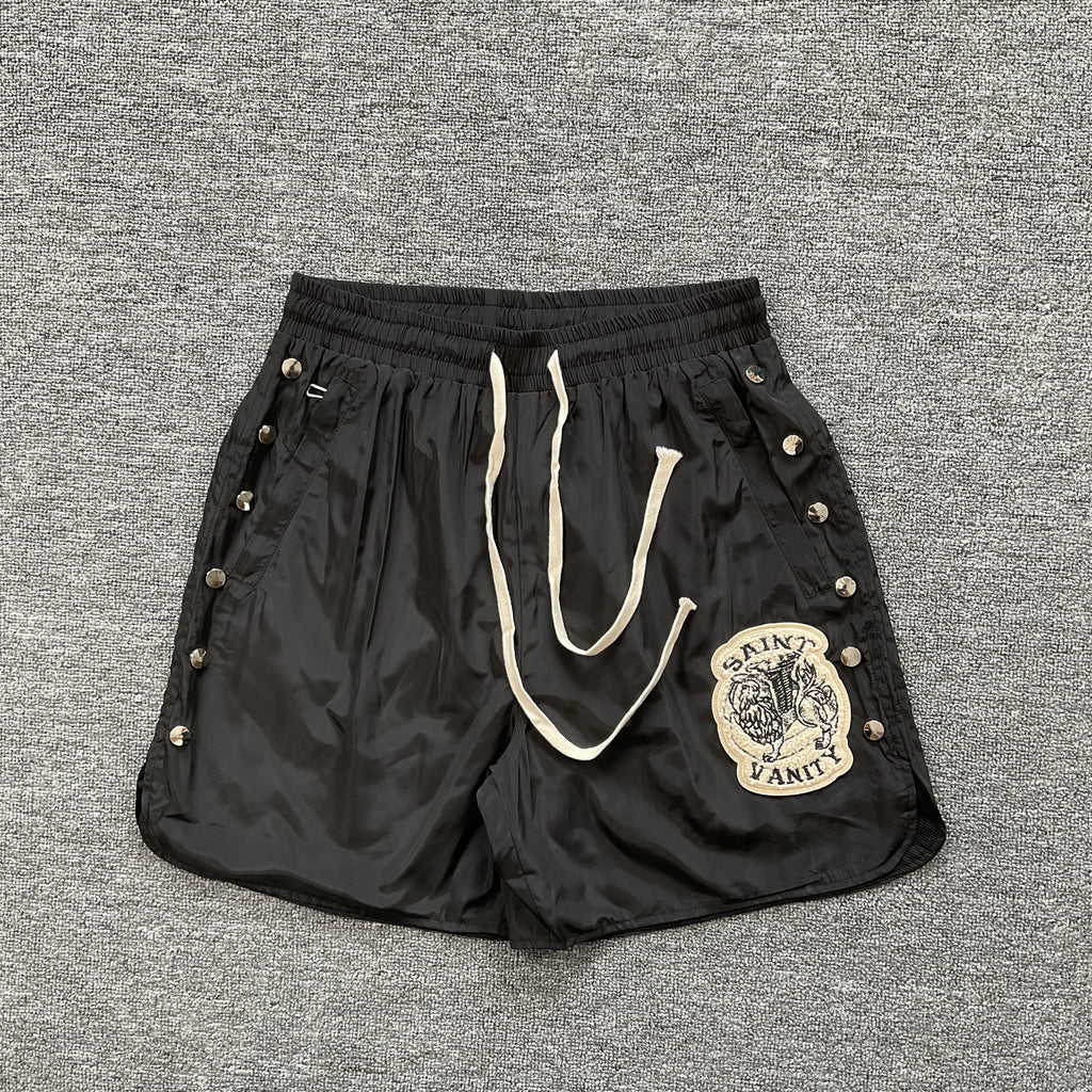 SV-Shorts