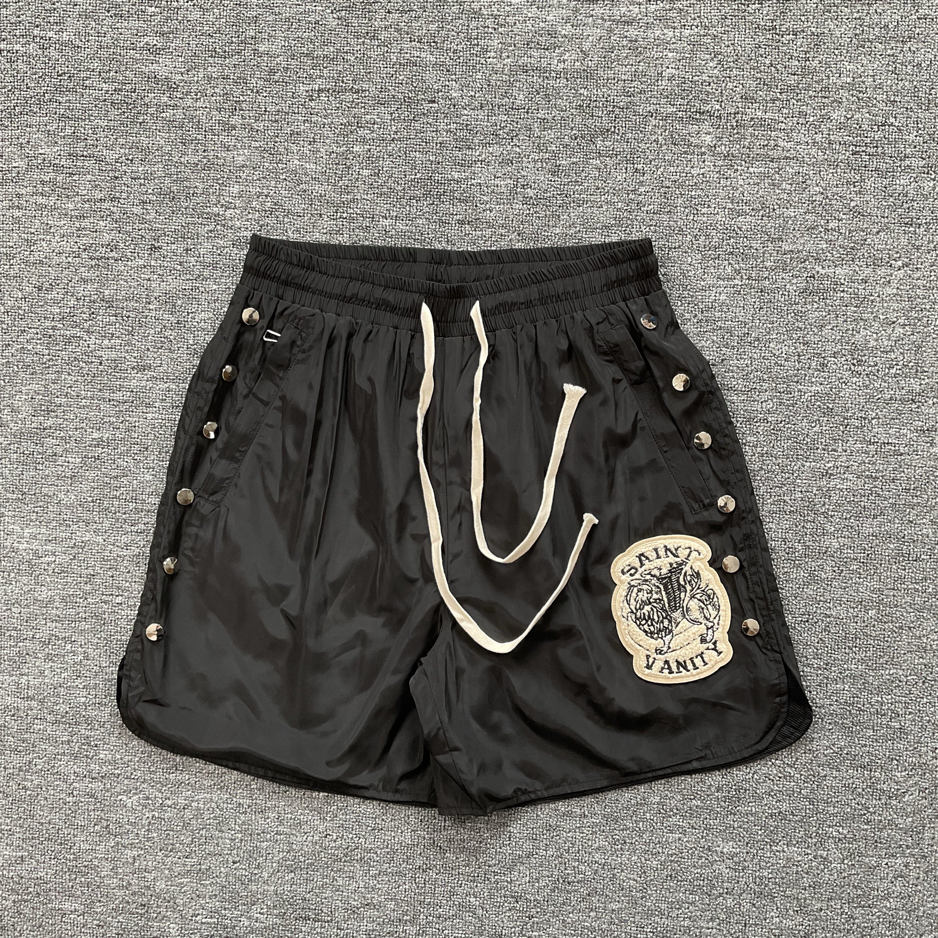 SV-Shorts