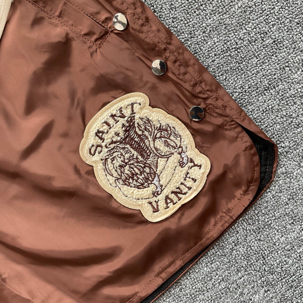 SV-Shorts