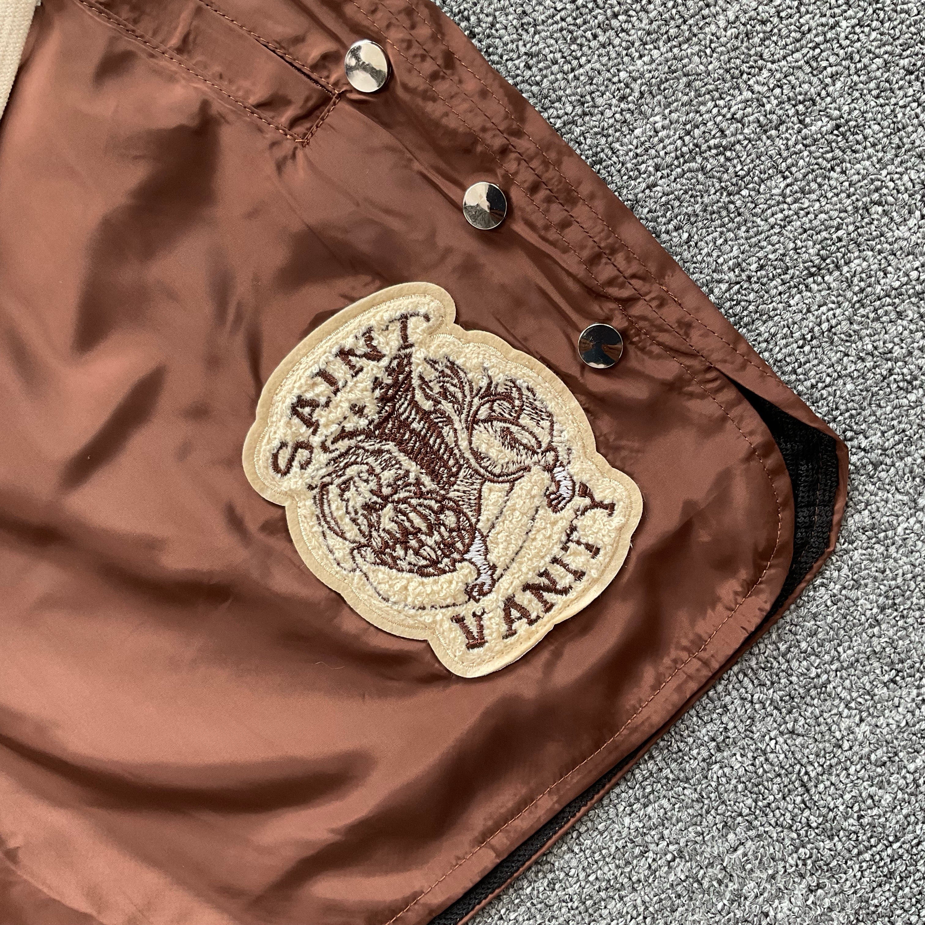 SV-Shorts