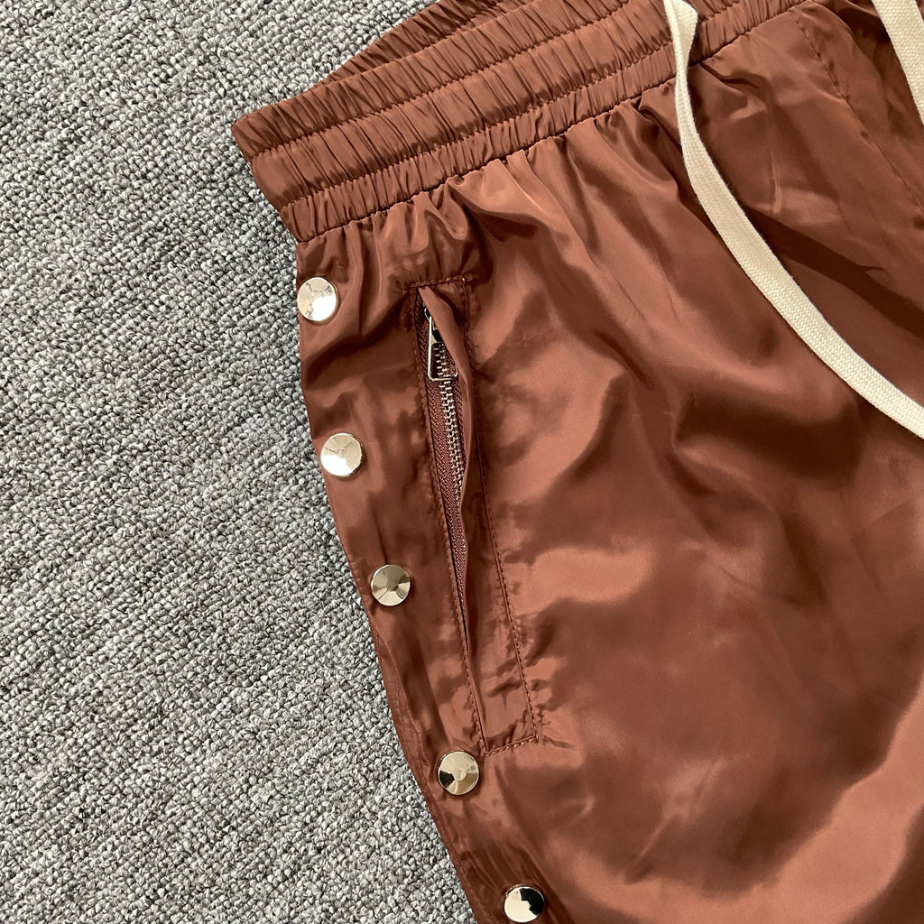 SV-Shorts