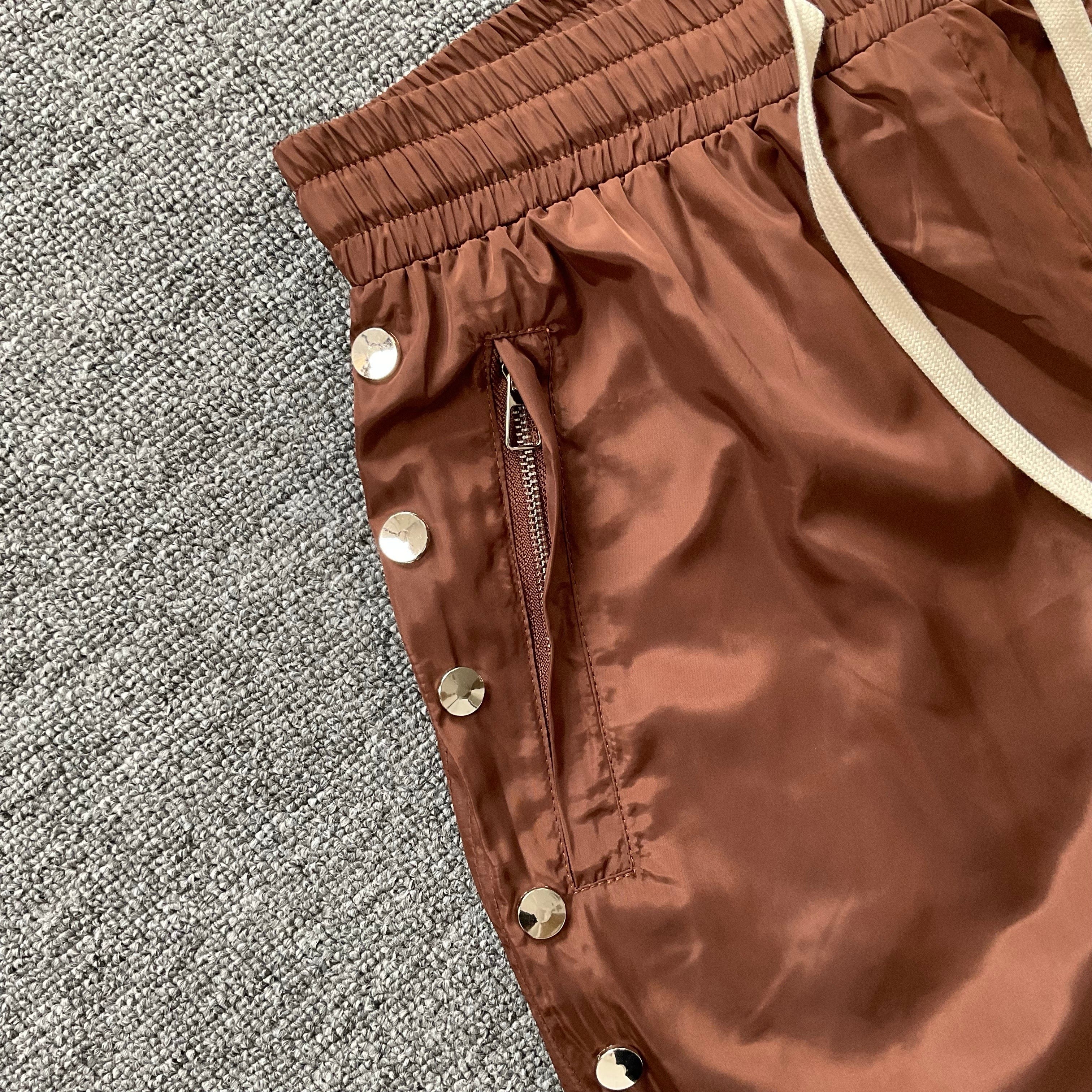 SV-Shorts