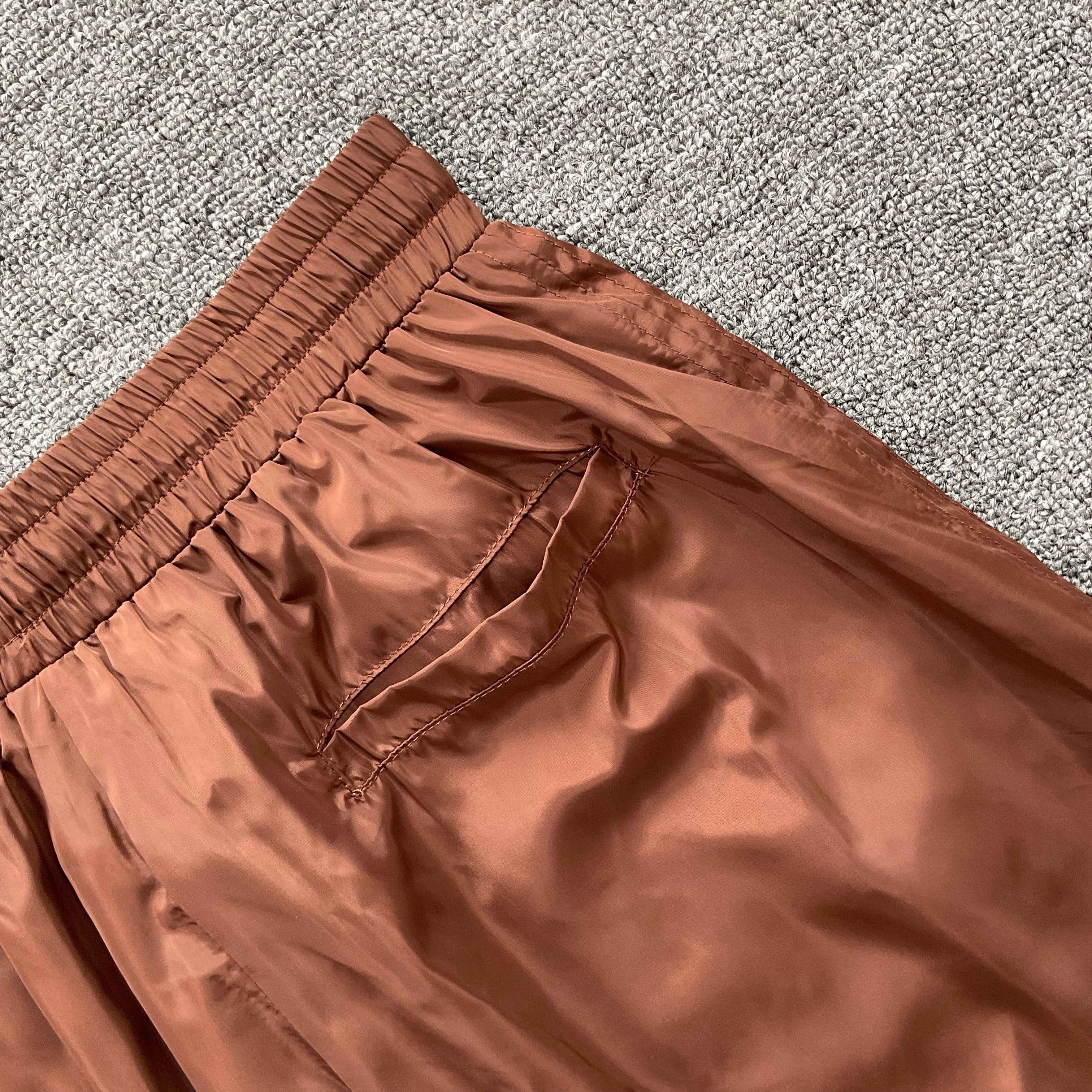 SV-Shorts