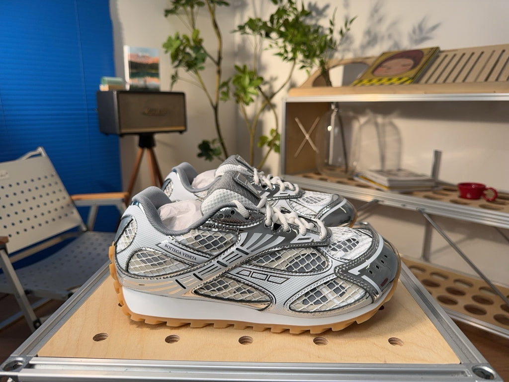 BOTTEGA VENETA Orbit Sneaker