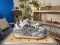 BOTTEGA VENETA Orbit Sneaker